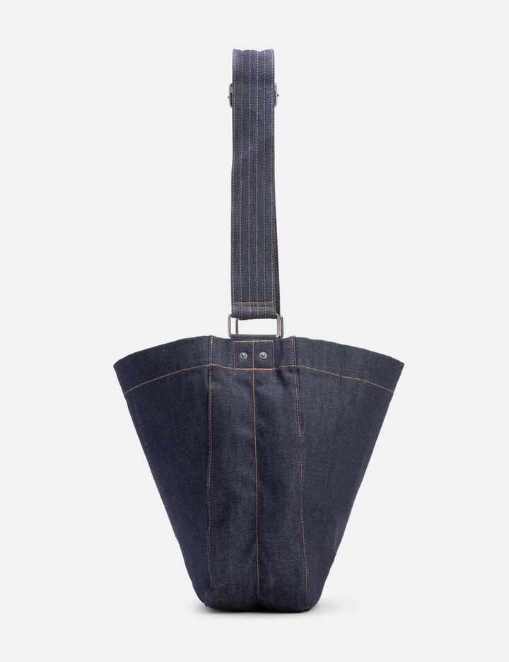 Journal Satchel Placeholder Image