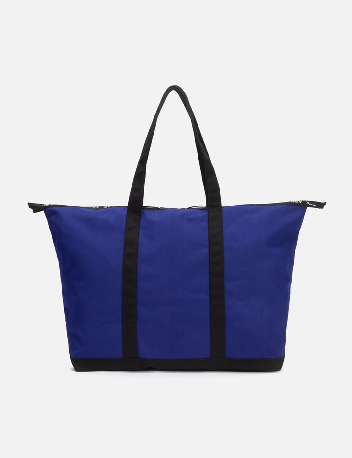 A.P.C x JW Anderson Tote Bag Placeholder Image