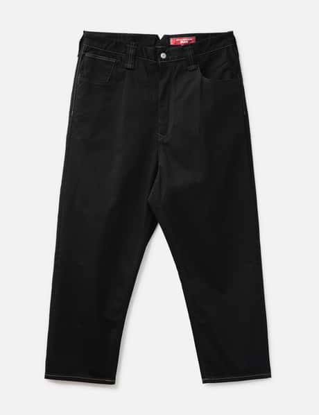 Junya Watanabe Levi's Pants