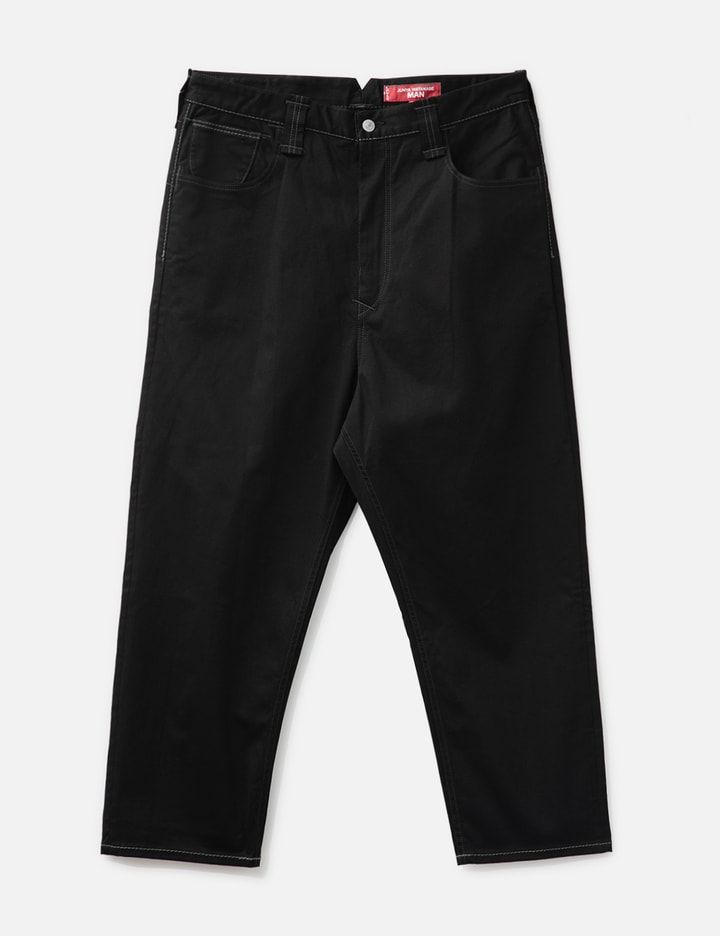 Levi's Pants Placeholder Image