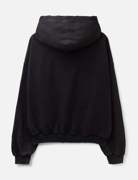Locally Hated Hoodie (HBX Exclusive) view 8