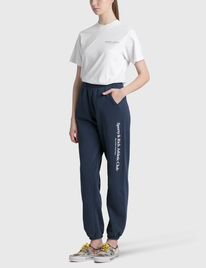 カリフォルニア Tシャツ Placeholder Image