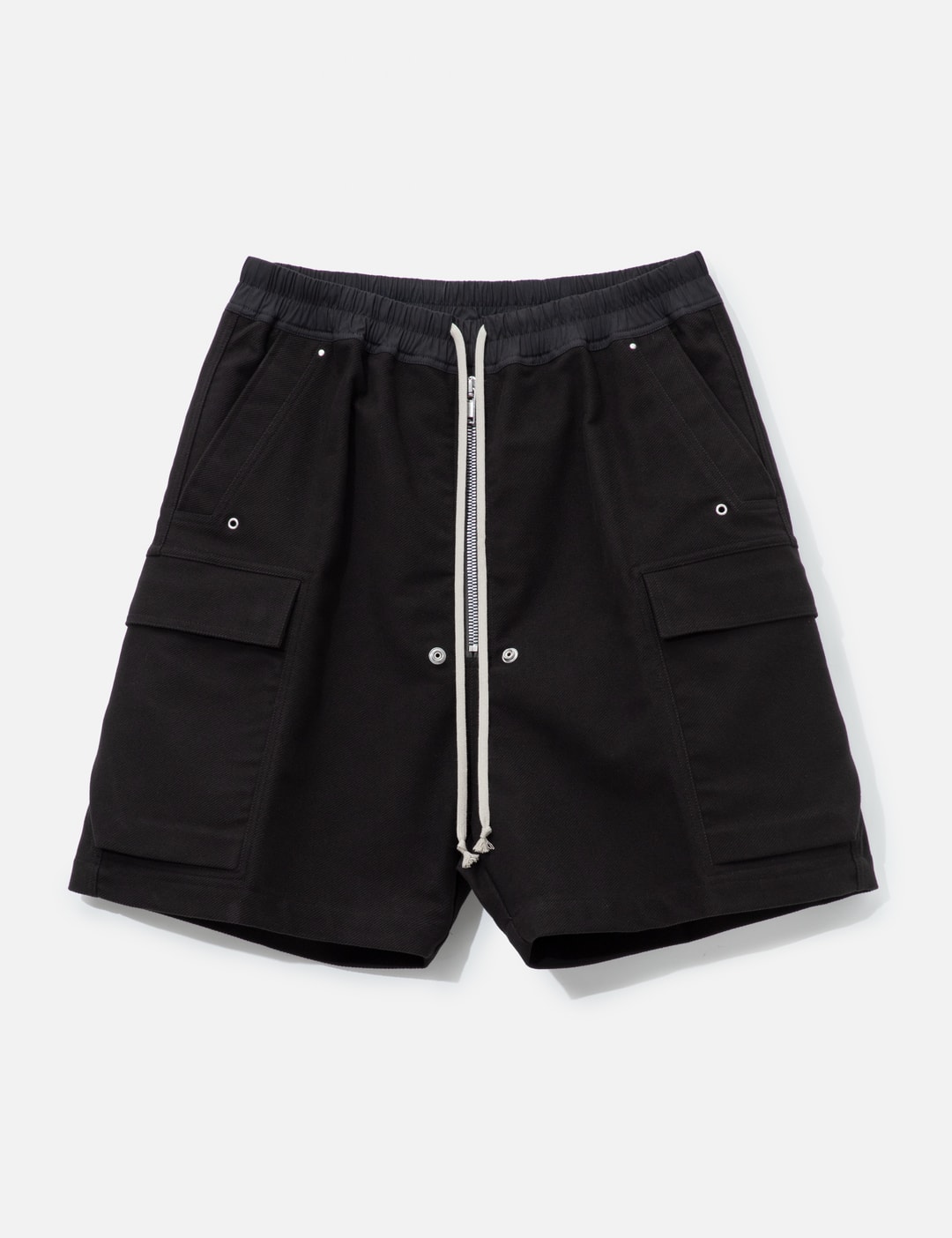 Cargobela Shorts view 7