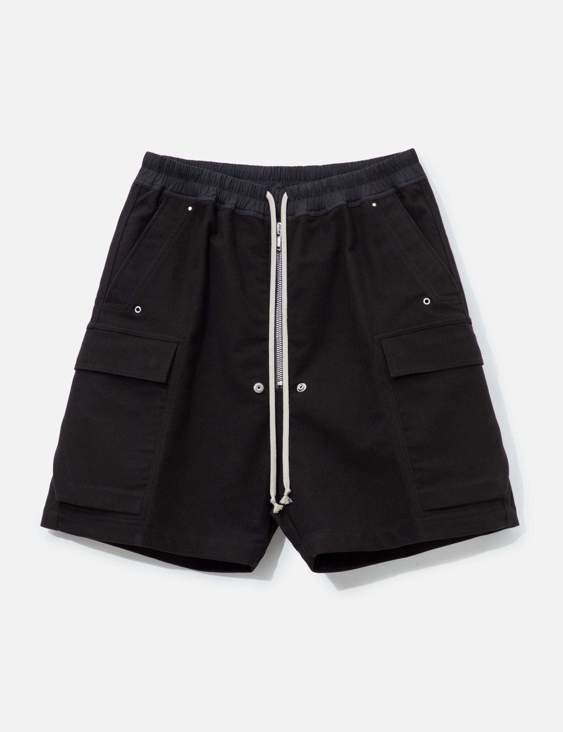 Cargobela Shorts view 16
