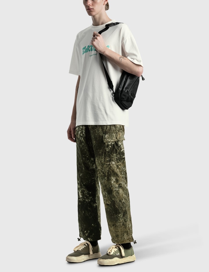 Slick Sling Bag Placeholder Image