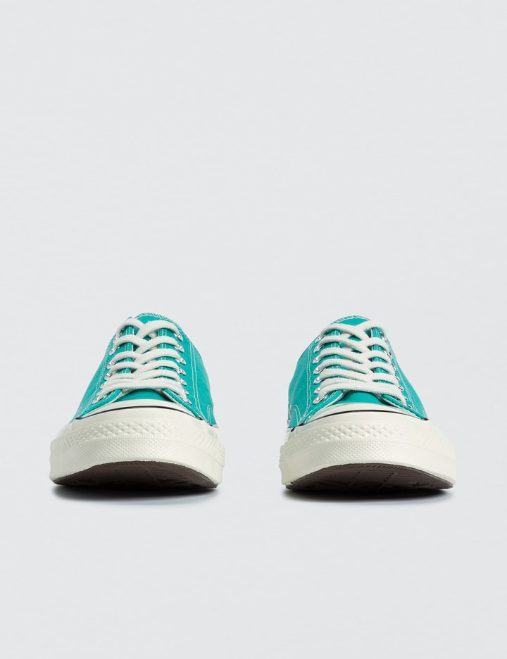 Chuck Taylor All Star '70 Placeholder Image