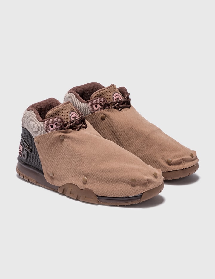 Nike x Travis Scott Air Trainer 1 SP Placeholder Image