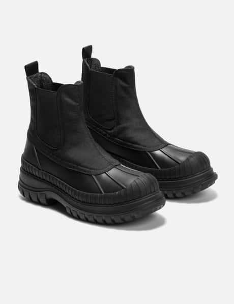 Outdoor Chelsea Boots view 11