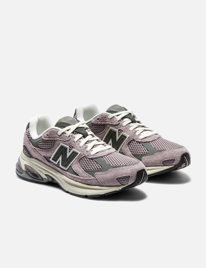 2010 Placeholder Image