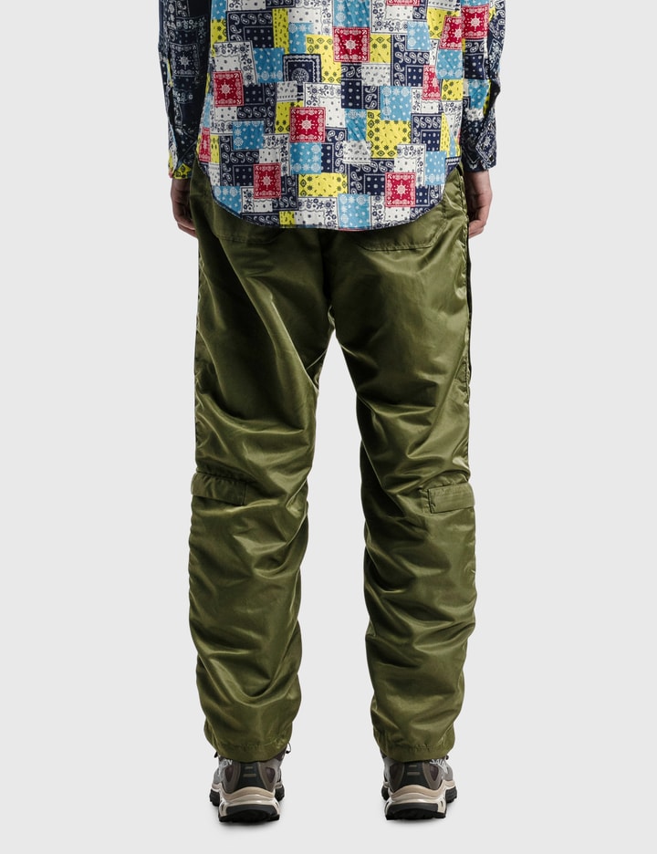 Aircrew Pants Placeholder Image