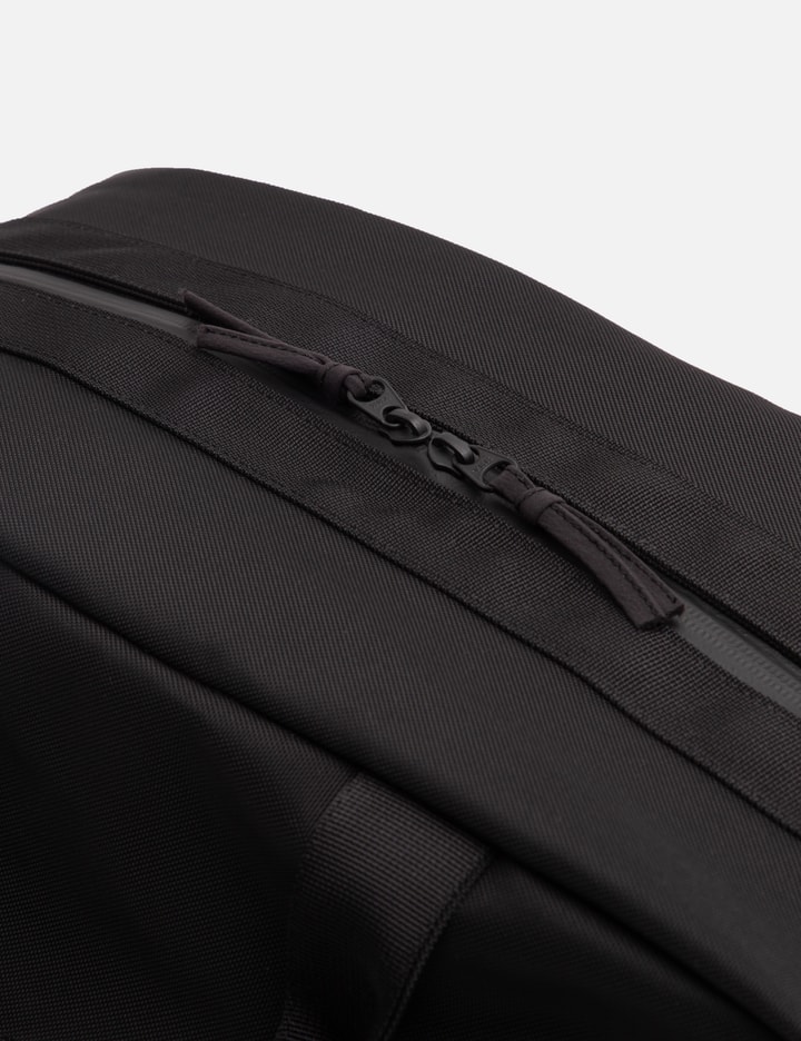 HYPEGOLF x POST ARCHIVE FACTION (PAF) Duffle Bag Placeholder Image