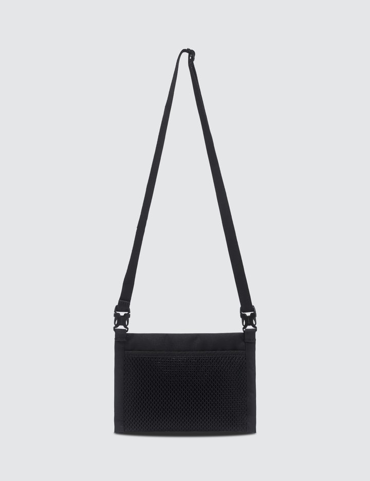 Body Bag Flat Case Placeholder Image