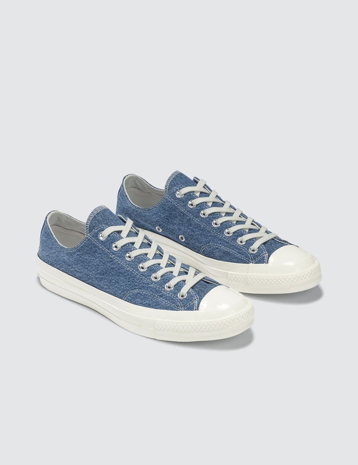 Chuck 70 OX Placeholder Image