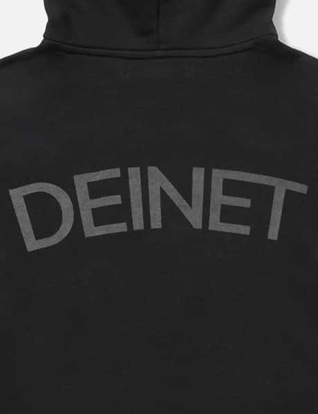 YEONJUN GGUM X DEINET Hoodie view 20