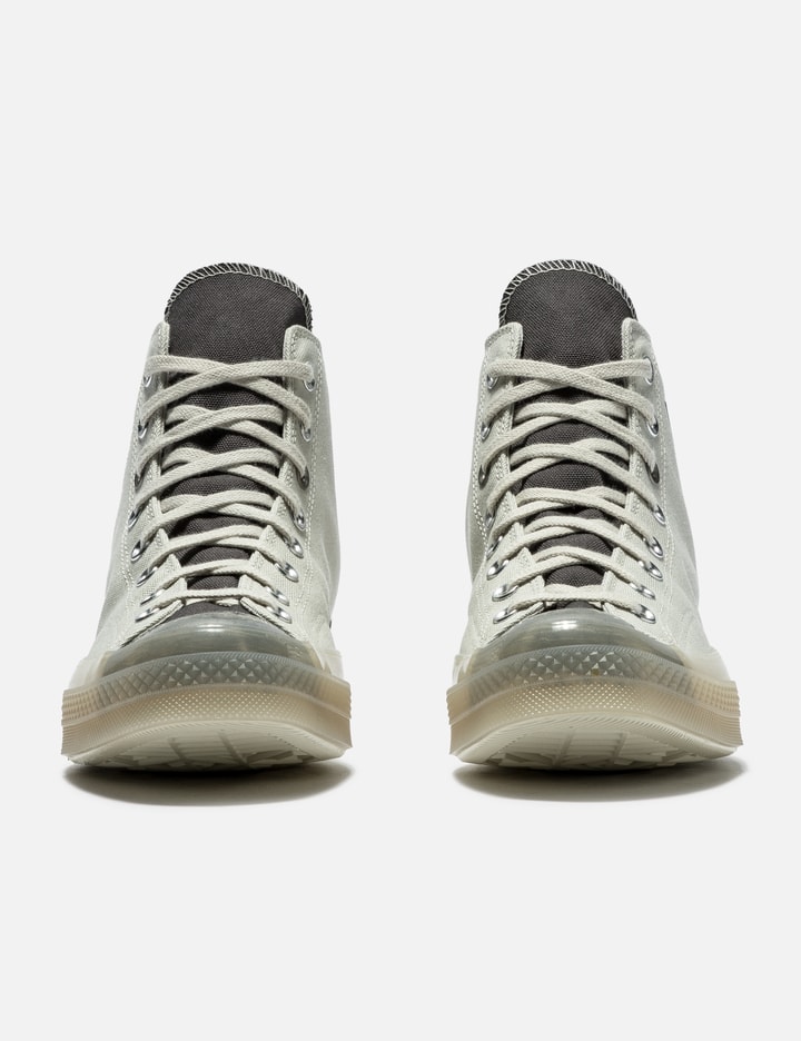 Converse x A-COLD-WALL\* チャック 70 HI Placeholder Image