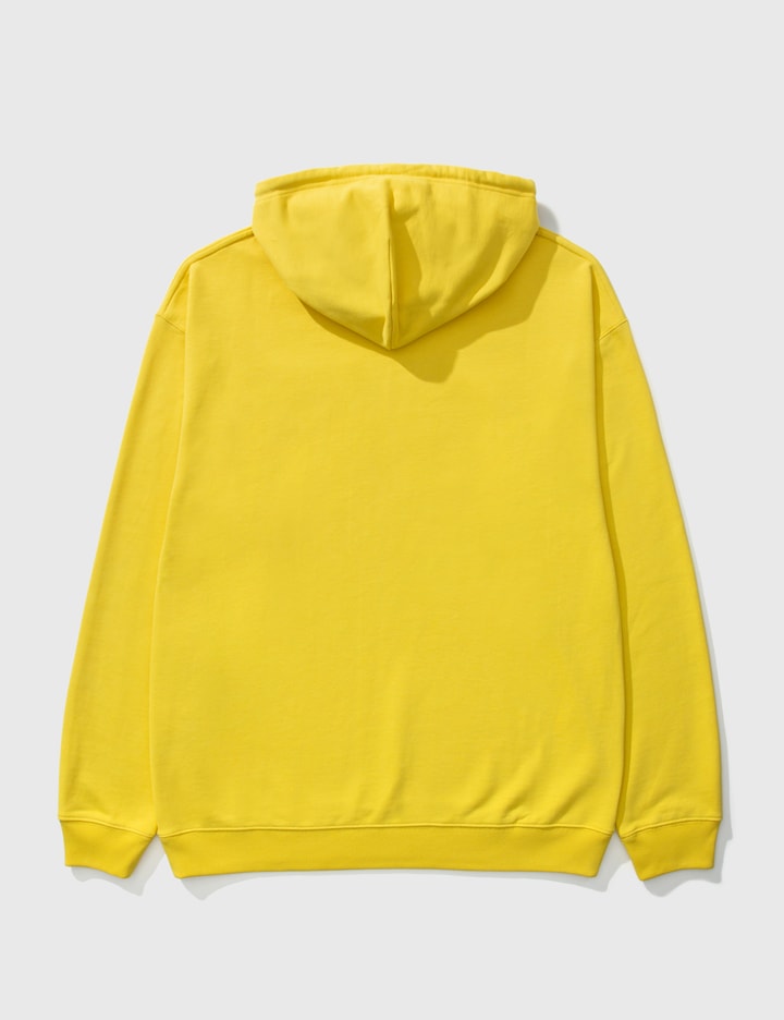 Anagram Patch Hoodie Placeholder Image