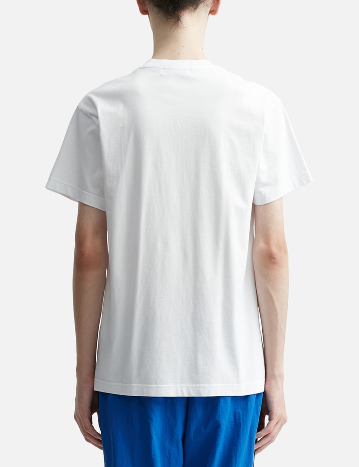 Tripack T-shirt Placeholder Image