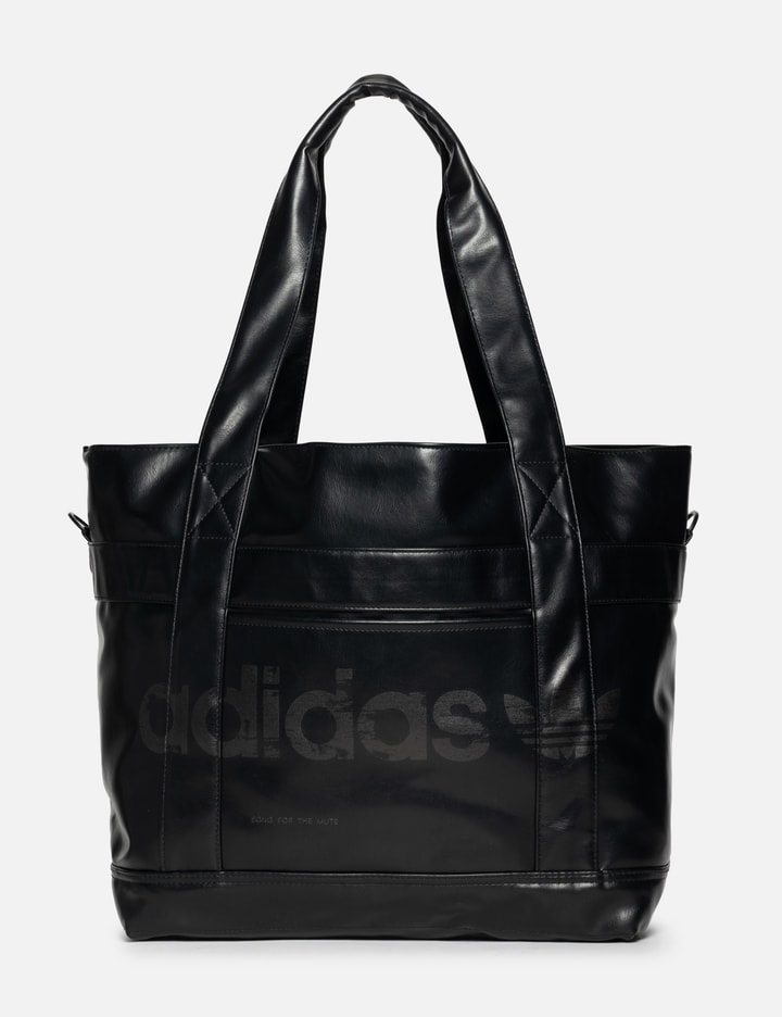 adidas Originals Adidas Originals X Song For The Mute Shoulder Bag 008
