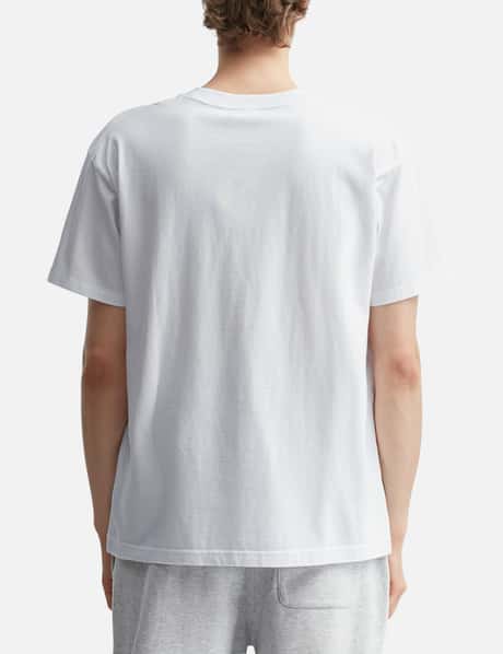 X Disney TNT_Mickey_Classic Tee view 12