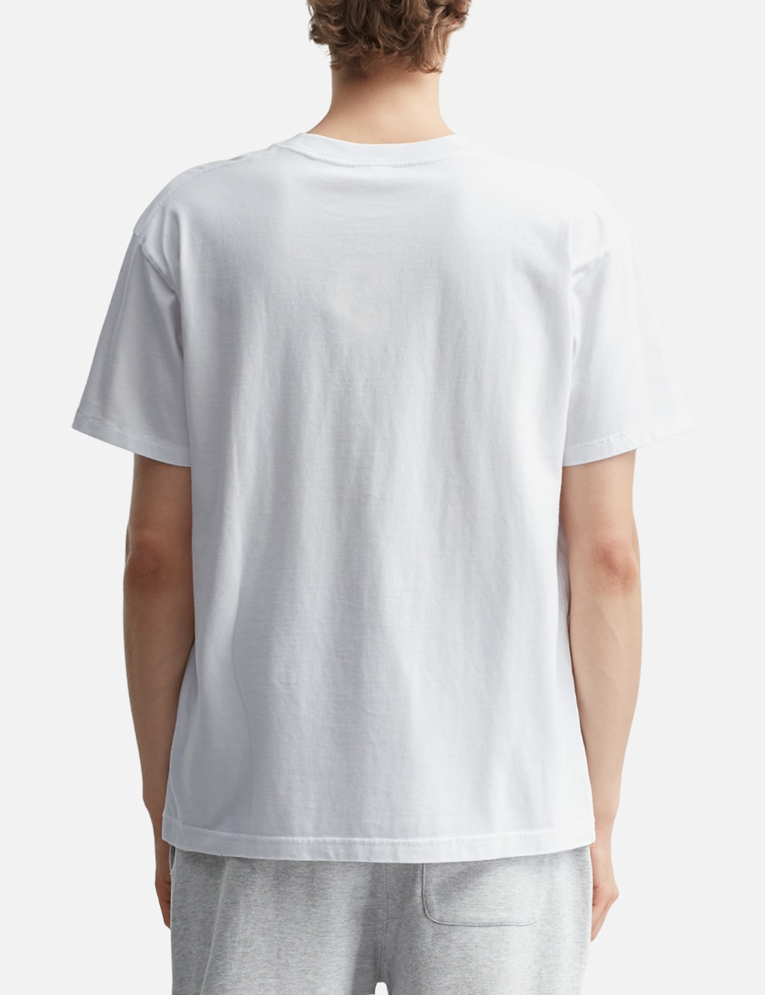 X Disney TNT_Mickey_Classic Tee view 19