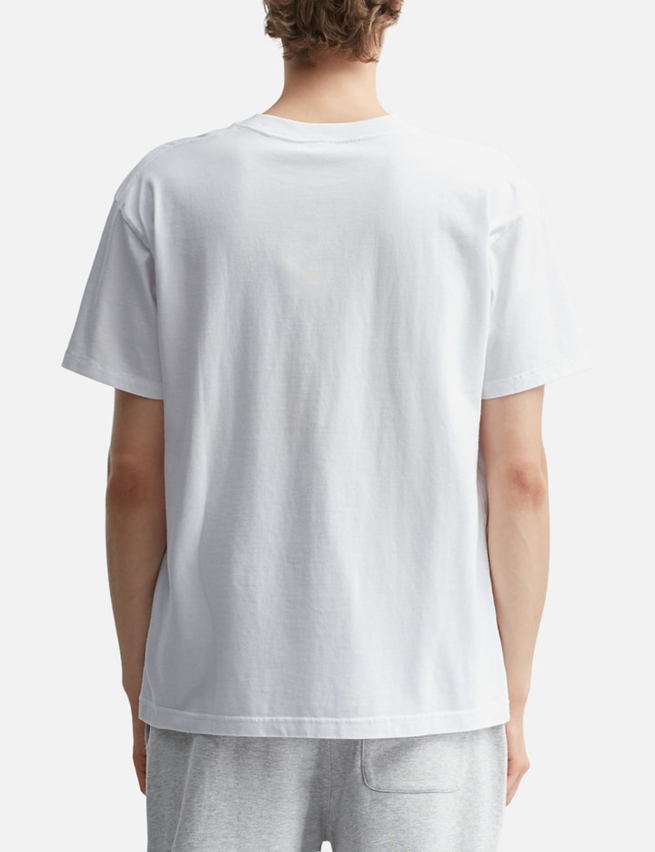 thisisneverthat x Disney TNT_Mickey_Classic Tee Placeholder Image