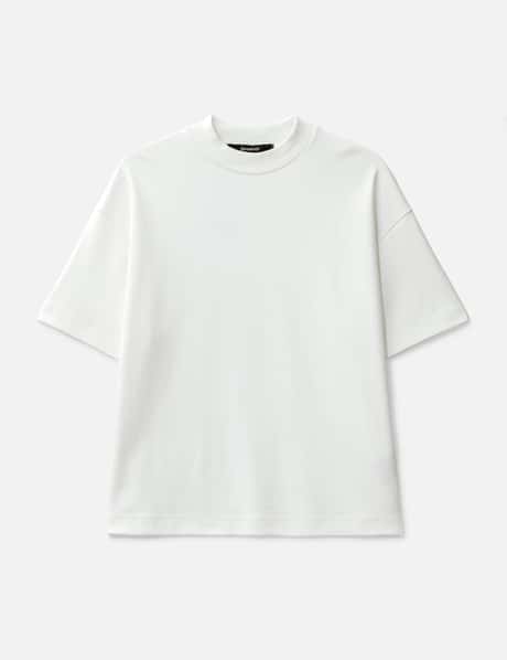 Seventh Heavyweight T-Shirt