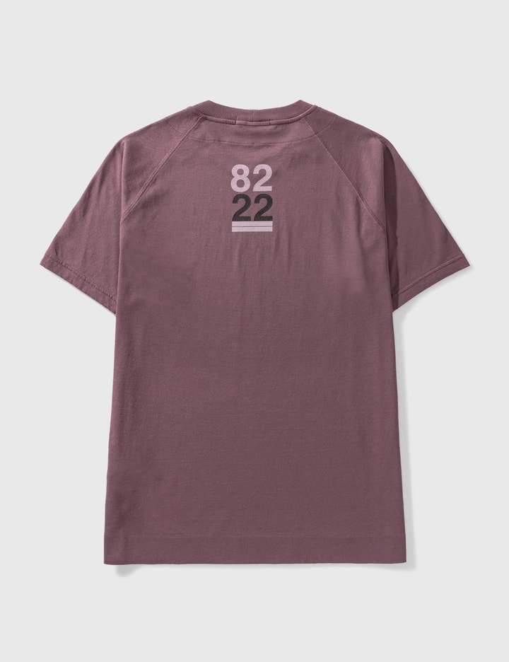 40th Anniversary T-shirt Placeholder Image