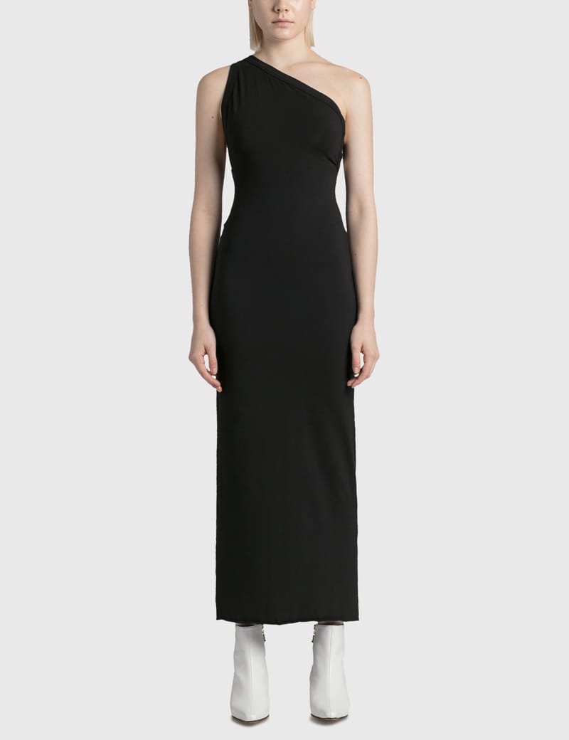 linebyk avalon dress