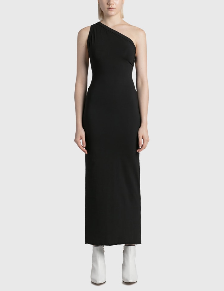Avalon Dress Placeholder Image