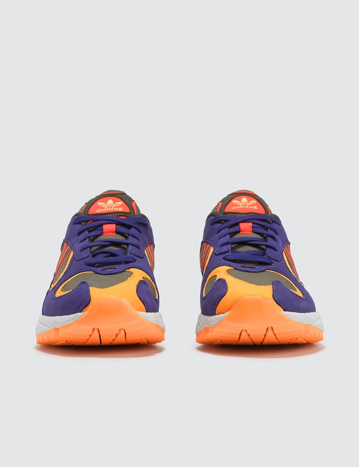 Yung-1 Trail Placeholder Image