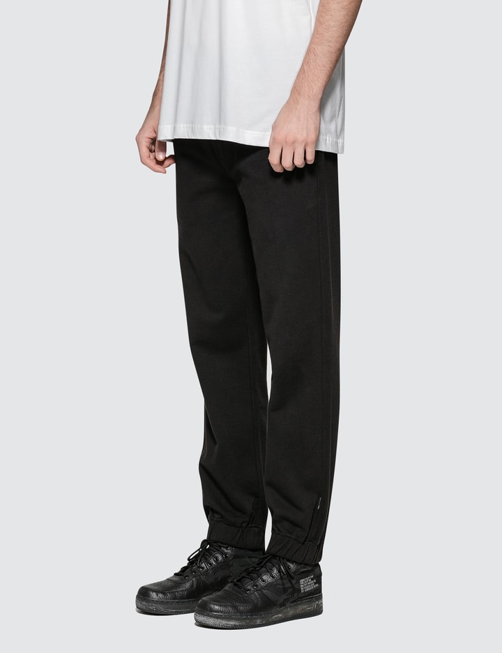 Miltype Track Pants Placeholder Image