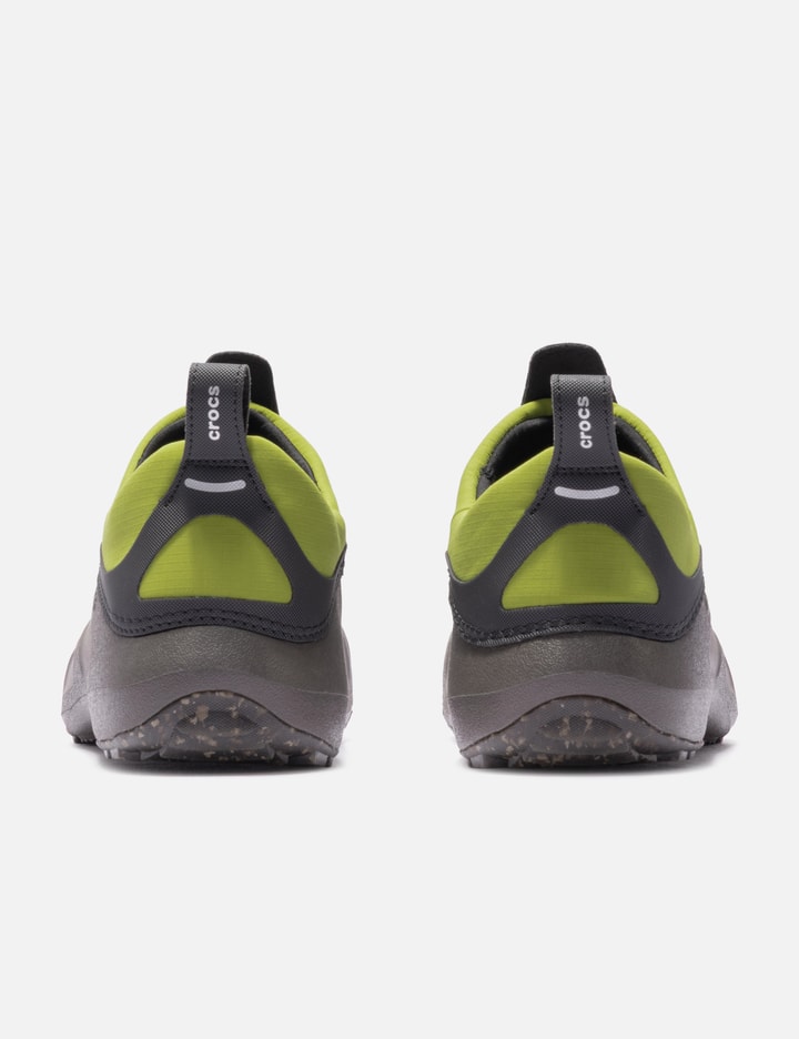 Crocs Quick Trail Low Tech Placeholder Image