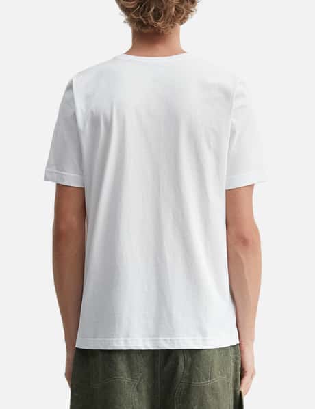 Ammo T-Shirt view 12