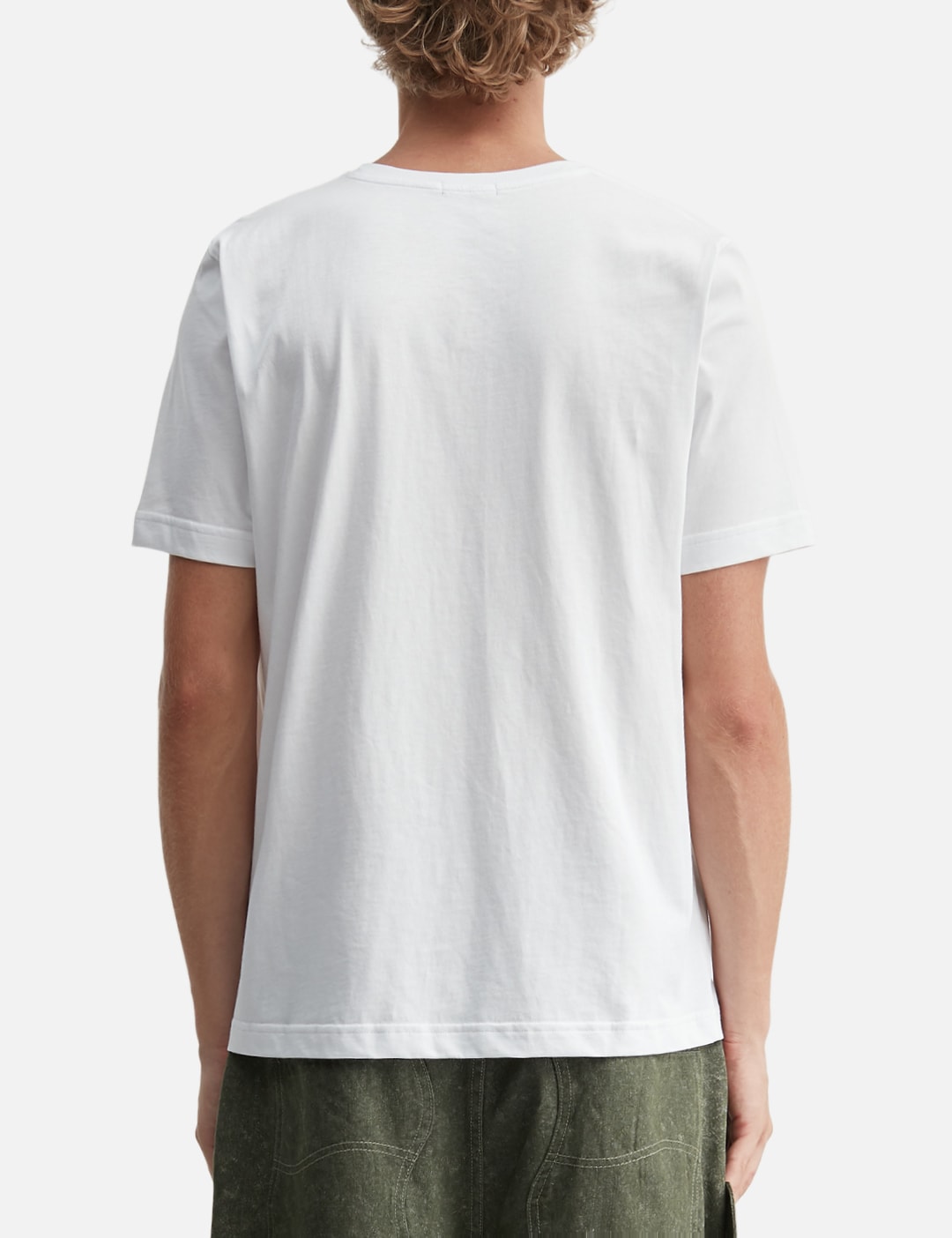 Ammo T-Shirt view 13