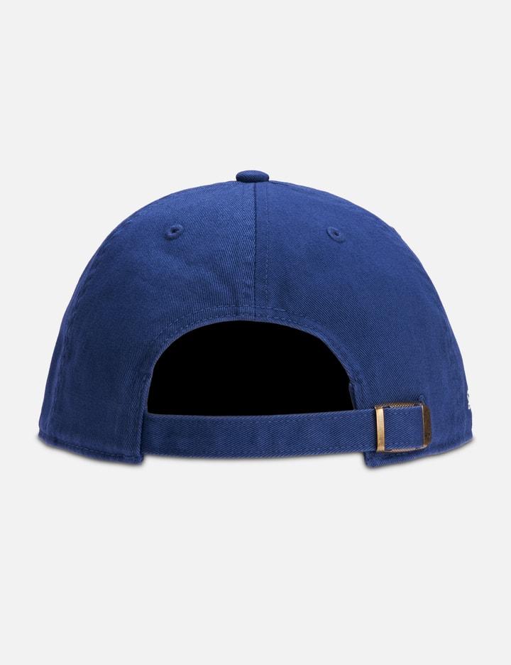 Sporty & Rich LA Hat
