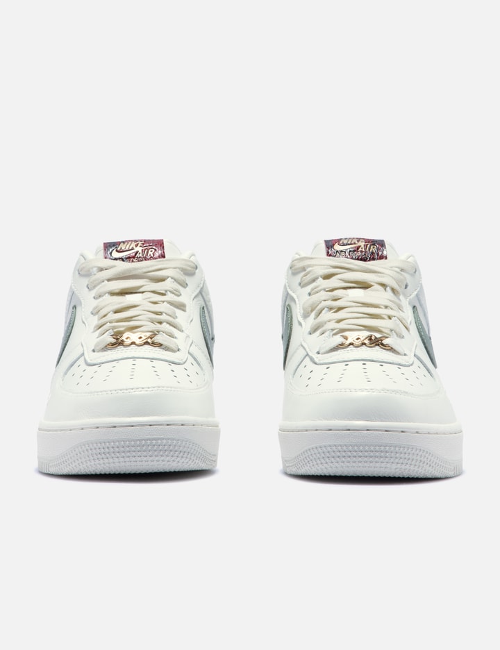 Nike Air Force 1 '07 Year of the Snake Placeholder Image