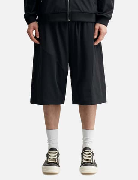 THE ORIGINAL 1 Track Shorts view 11