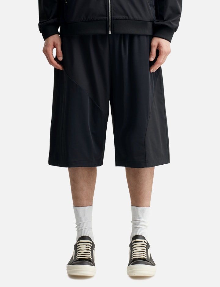 THE ORIGINAL 1 Track Shorts Placeholder Image