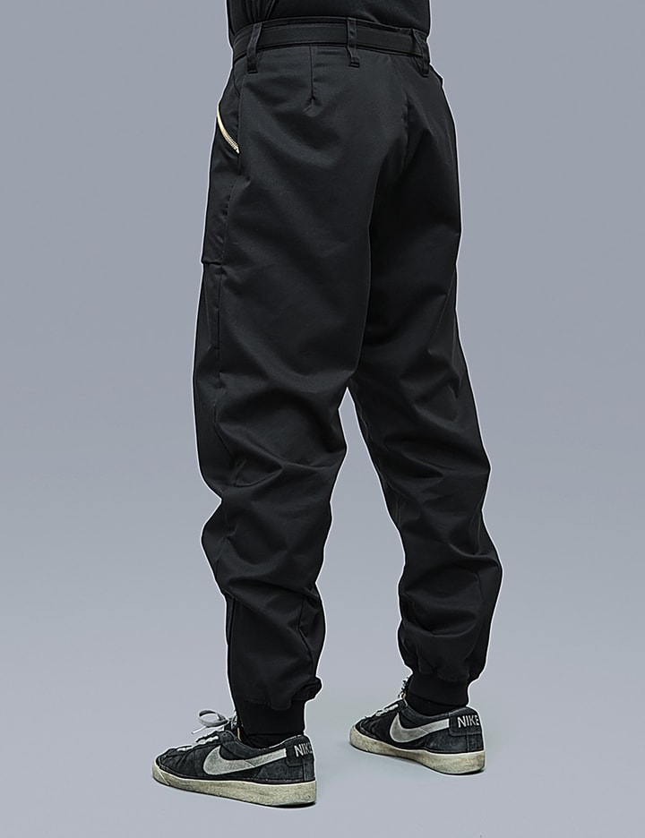 ACRONYM® P26-S HD Gabardine Pants
