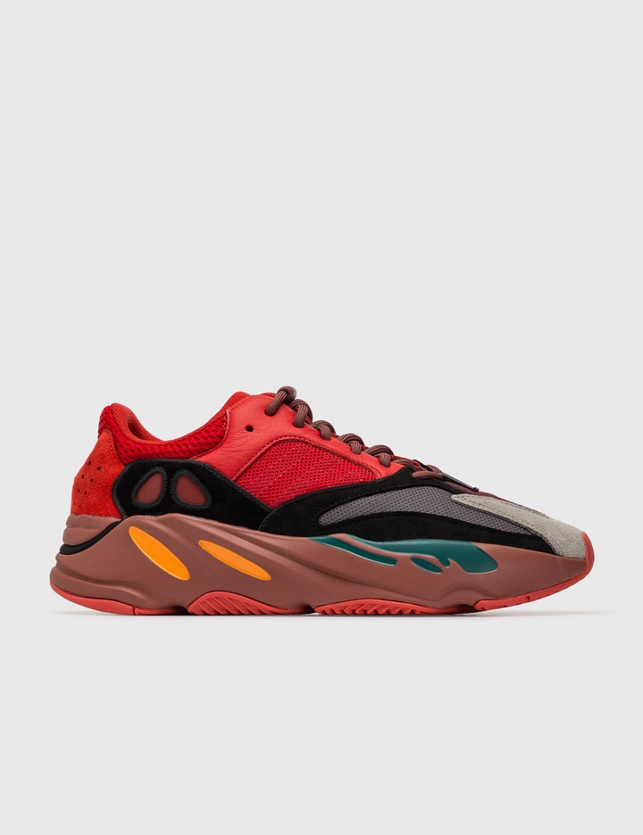 Yeezy Boost 700 Placeholder Image