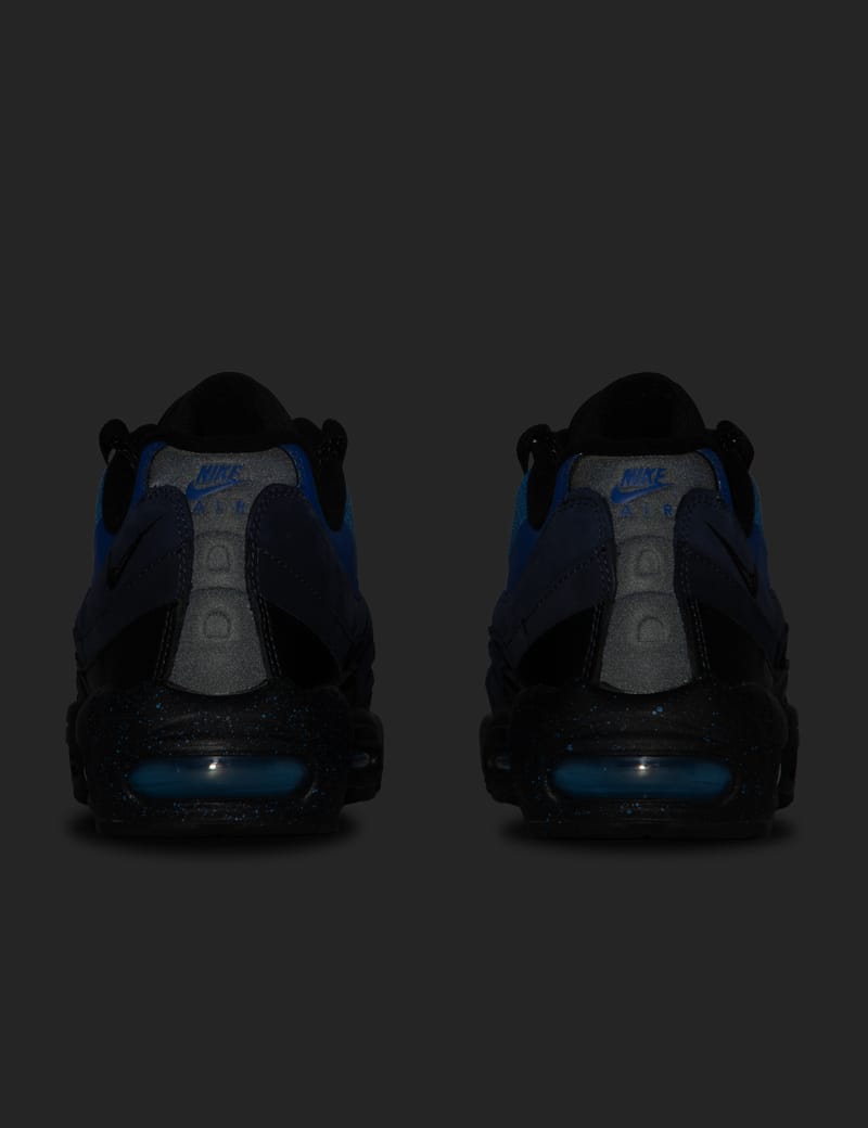 men's air max 95 trainers