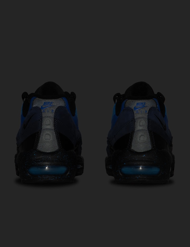 Nike Air Max 95 SP Placeholder Image