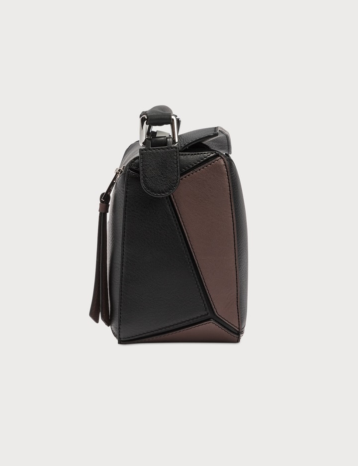 Puzzle Small Bag Placeholder Image