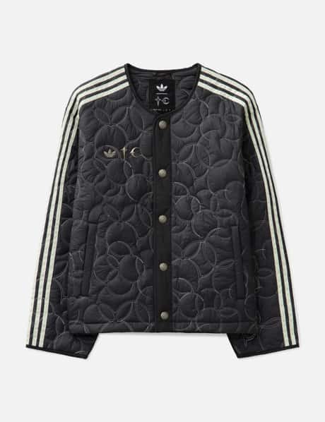 adidas Originals adidas Originals x Thug Club Padded Liner Jacket