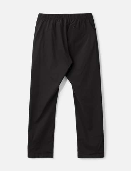 5.0+ Technical Pants Right view 5