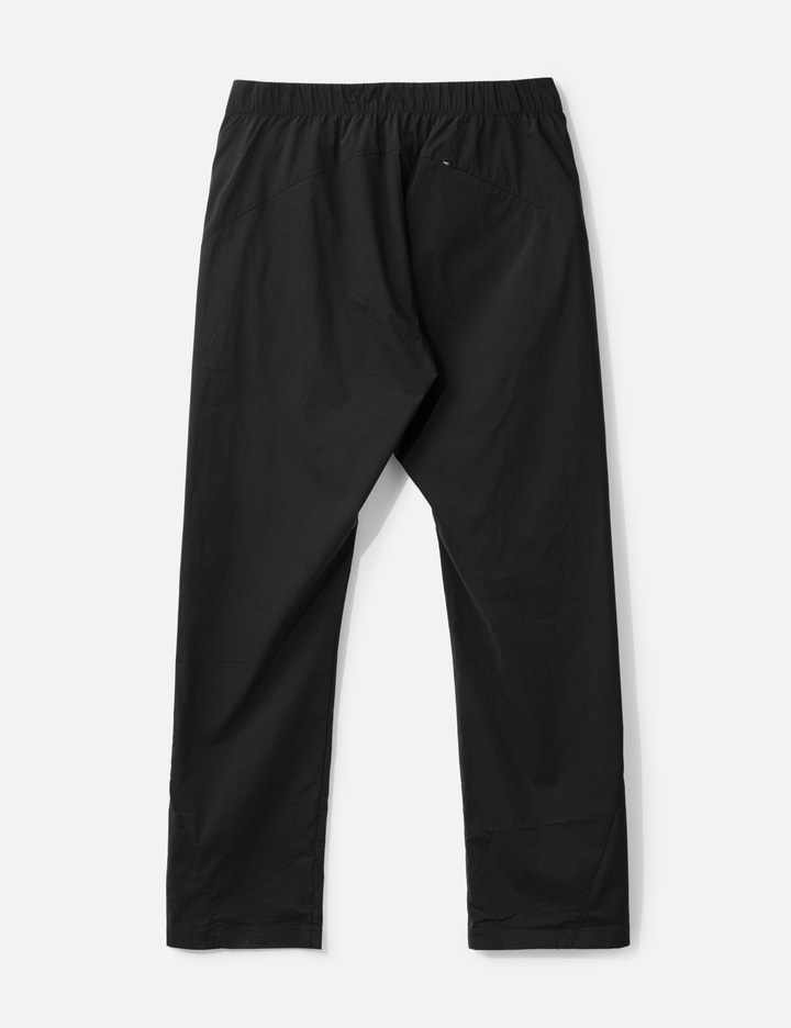 POST ARCHIVE FACTION (PAF) 5.0+ Technical Pants Right