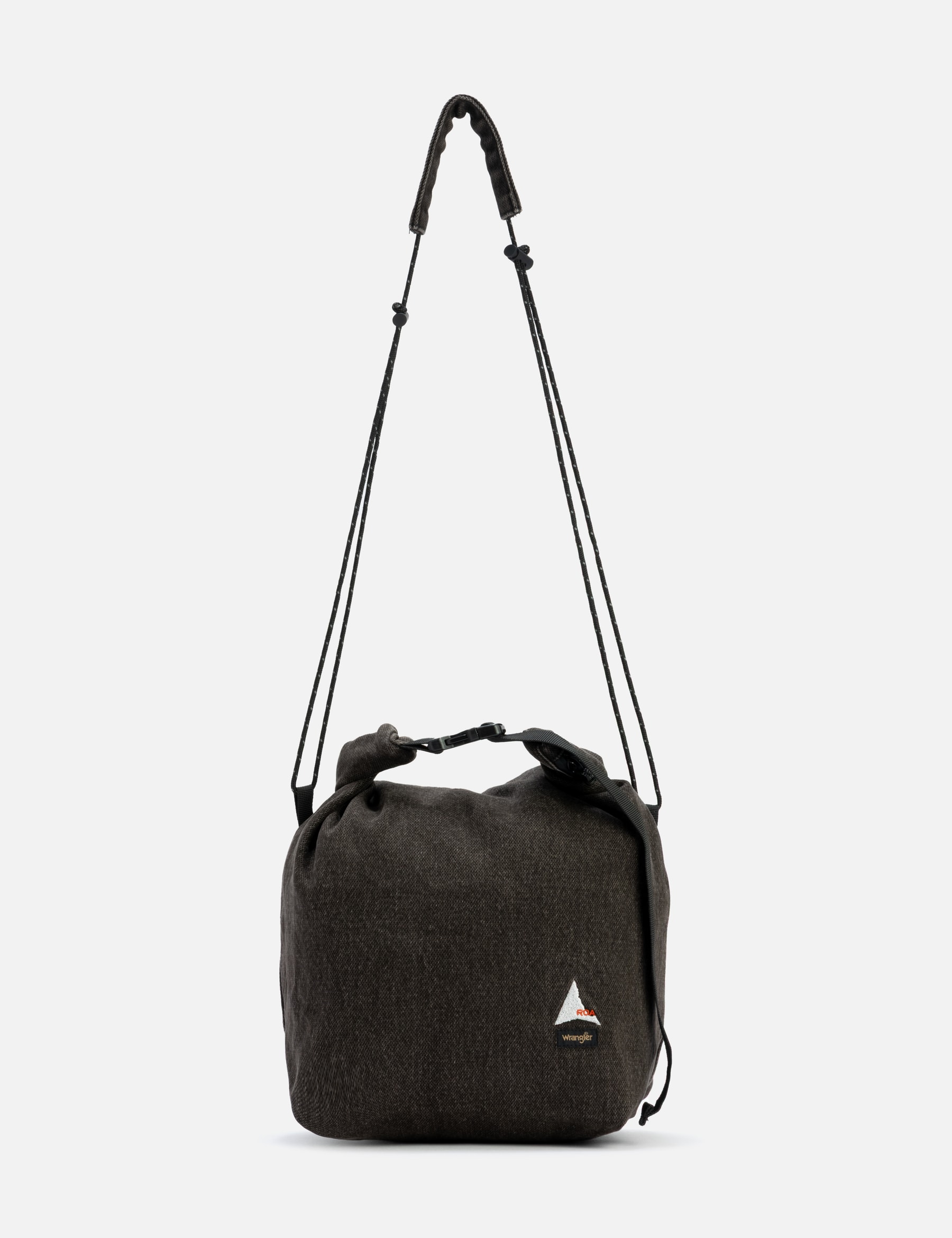 X Wrangler Yuna Crossbody Bag view 19
