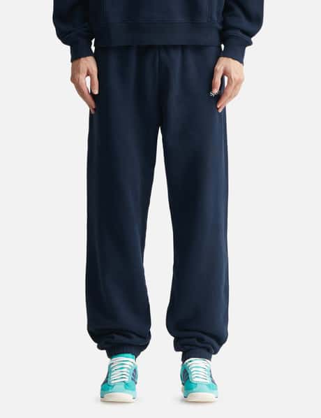 Modern Sweatpant view 19