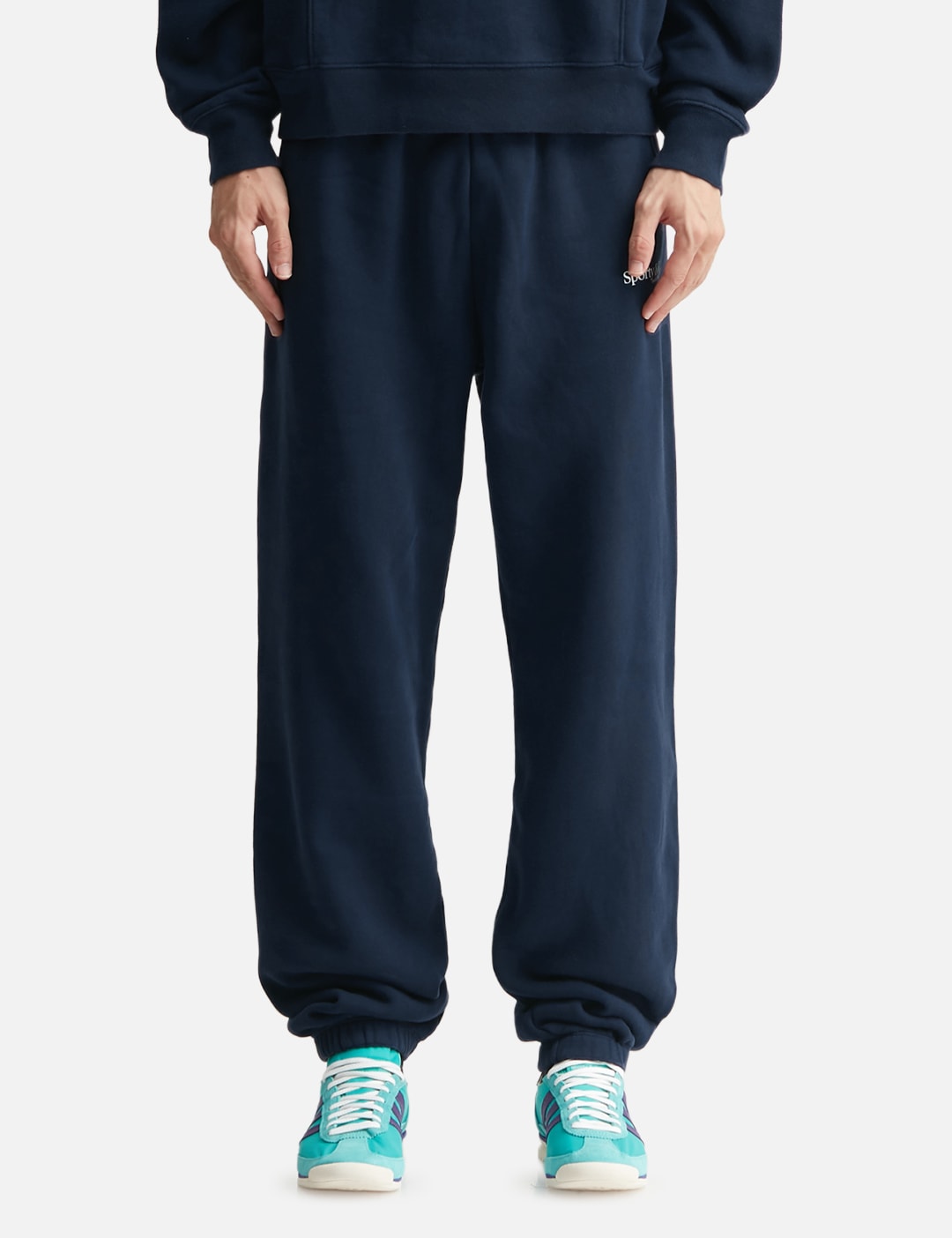 Modern Sweatpant view 20