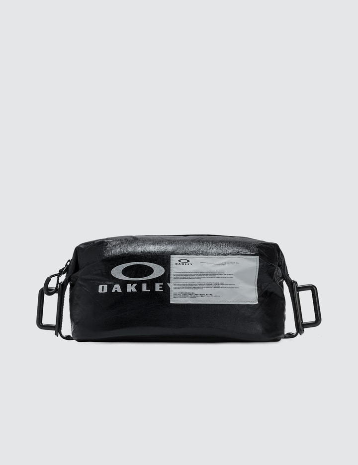 Utility Bag Placeholder Image
